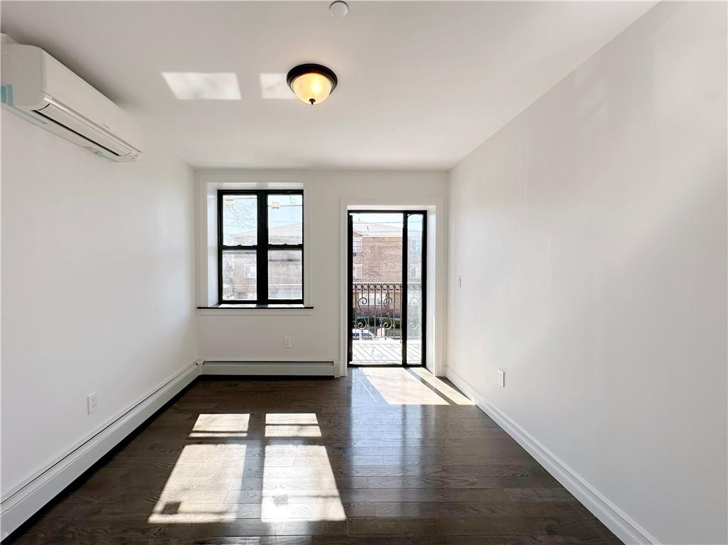1307 84th Street 2B, Brooklyn, New York, 11228 image 8