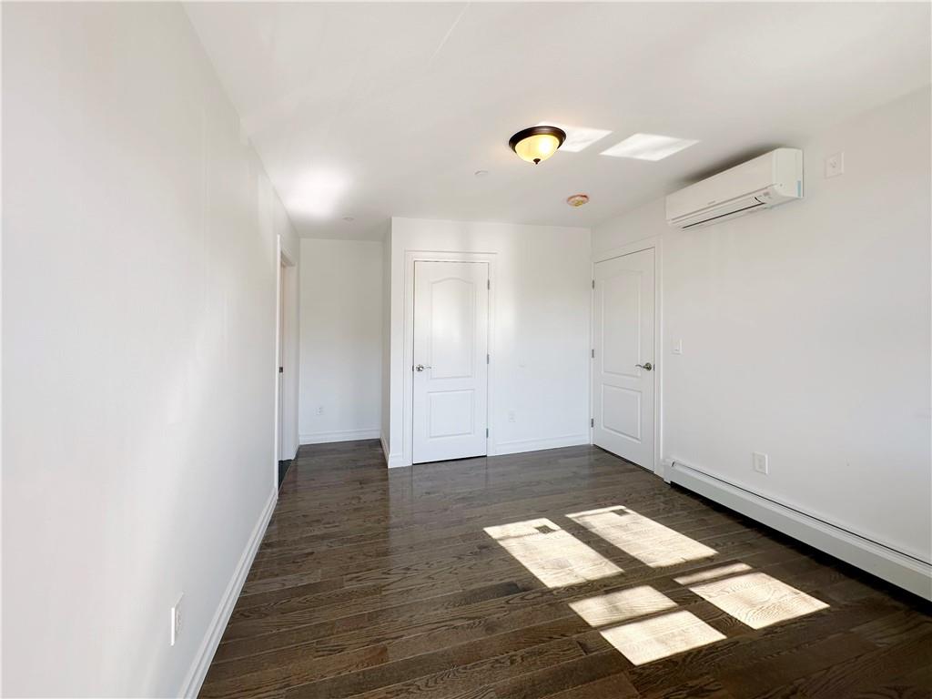 1307 84th Street 2B, Brooklyn, New York, 11228 image 10