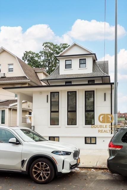 1487 East 14th Street Image 1