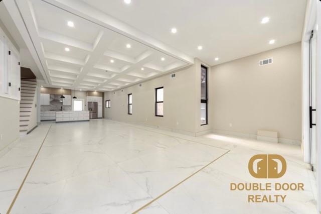 1487 East 14th Street Image 2