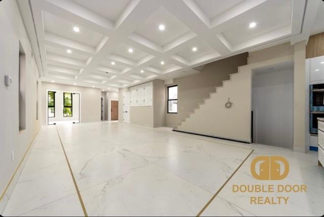 1487 East 14th Street Image 3