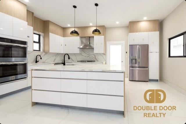 1487 East 14th Street Image 4