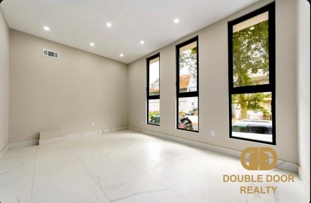 1487 East 14th Street Image 5