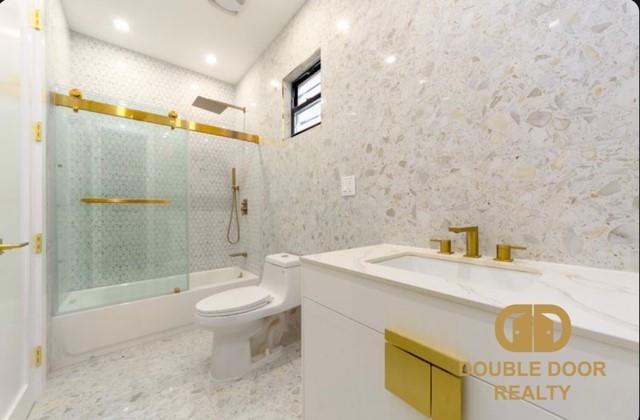 1487 East 14th Street, Brooklyn, New York, 11230 image 6