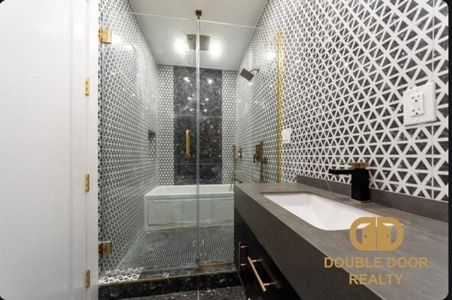 1487 East 14th Street, Brooklyn, New York, 11230 image 7