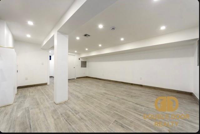 1487 East 14th Street, Brooklyn, New York, 11230 image 8