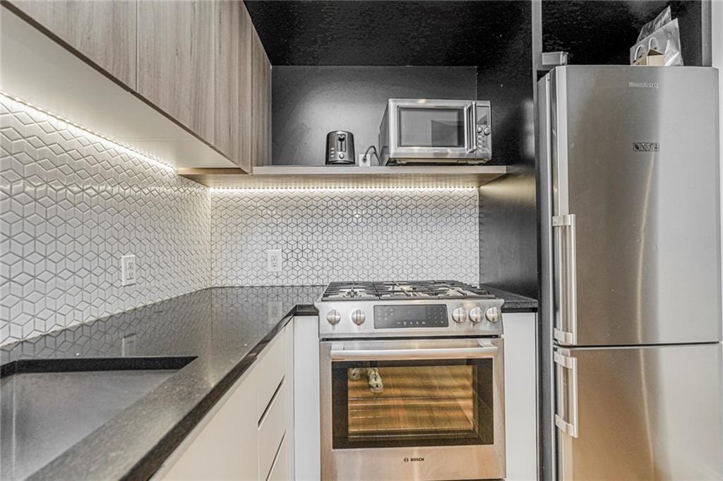 2443 Ocean Avenue 3A, Brooklyn, New York, 11229 image 11