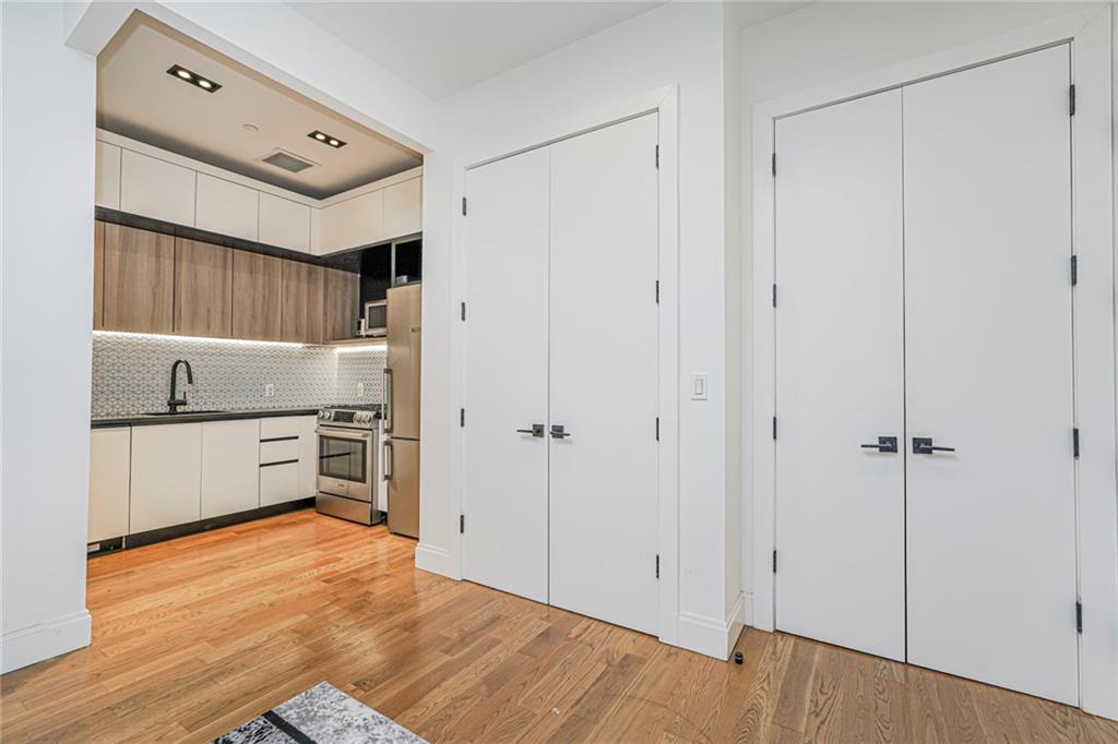 2443 Ocean Avenue 3A, Brooklyn, New York, 11229 image 12