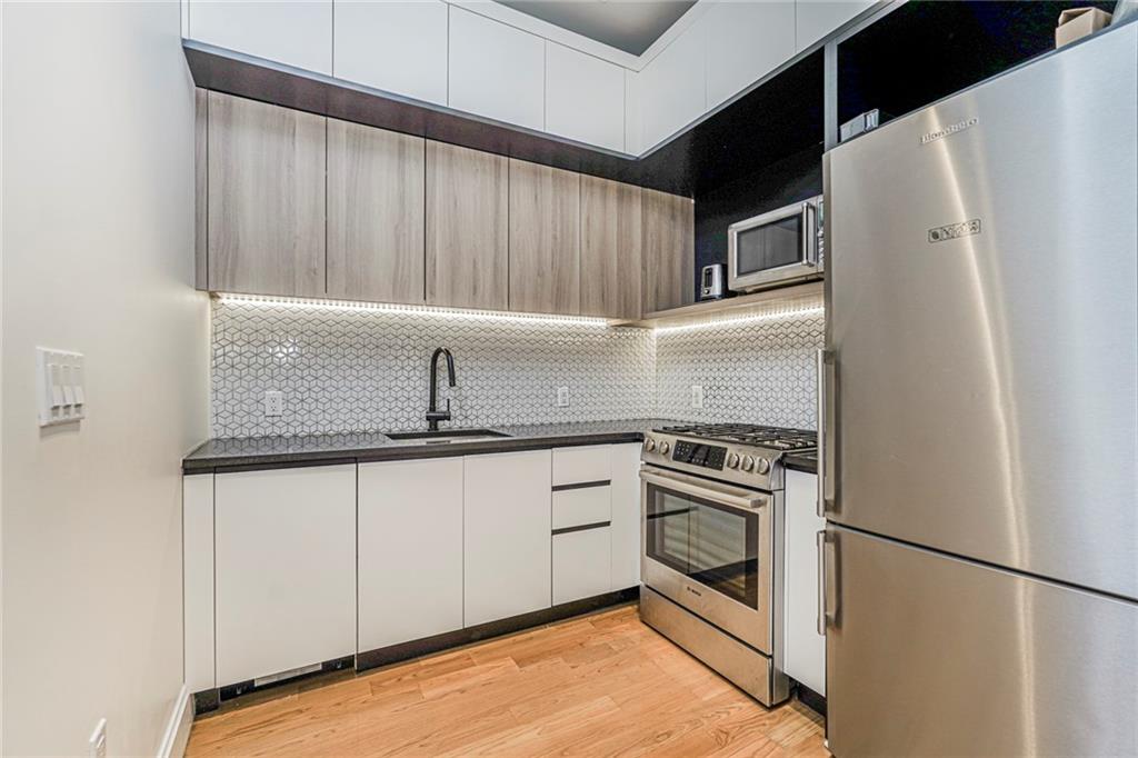 2443 Ocean Avenue 3A, Brooklyn, New York, 11229 image 13