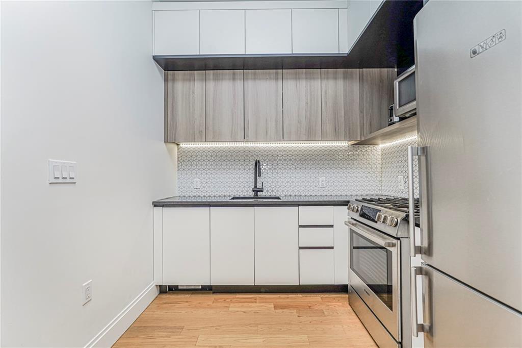 2443 Ocean Avenue 3A, Brooklyn, New York, 11229 image 14