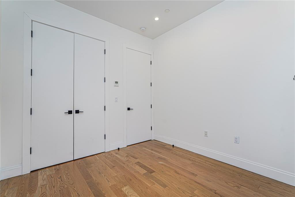 2443 Ocean Avenue 3A, Brooklyn, New York, 11229 image 15