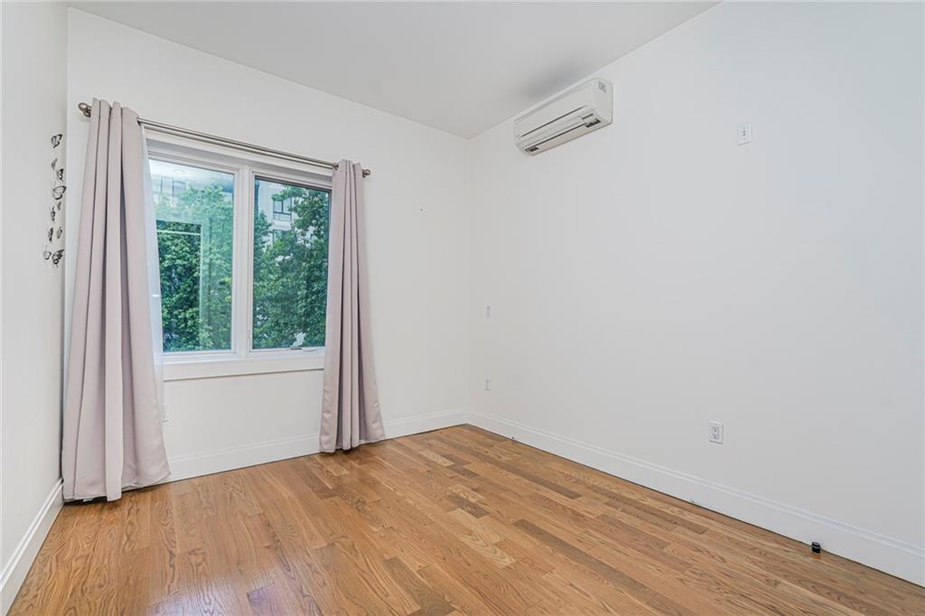 2443 Ocean Avenue 3A, Brooklyn, New York, 11229 image 16