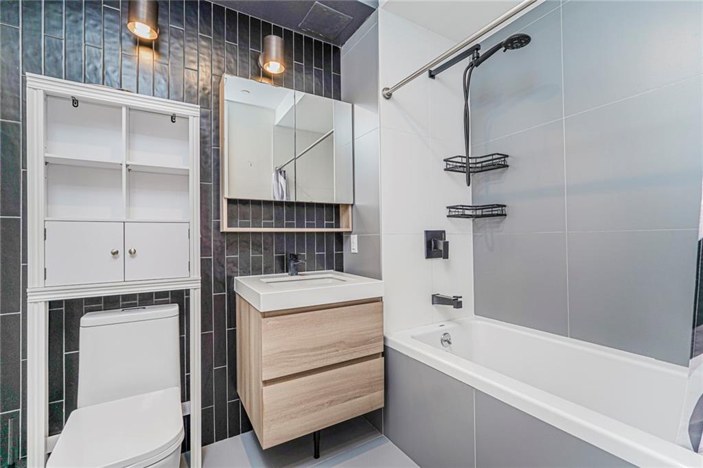 2443 Ocean Avenue 3A, Brooklyn, New York, 11229 image 17