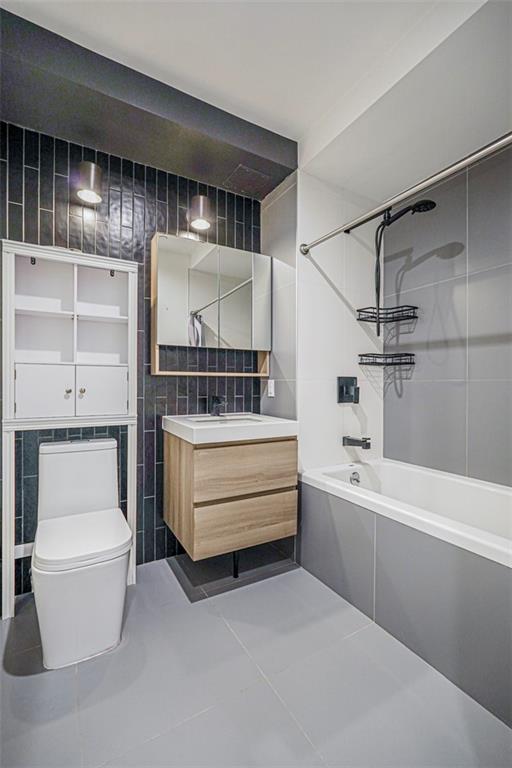 2443 Ocean Avenue 3A, Brooklyn, New York, 11229 image 18