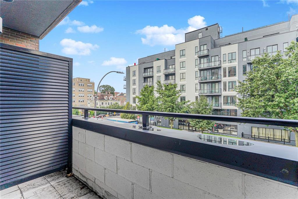 2443 Ocean Avenue 3A, Brooklyn, New York, 11229 image 19