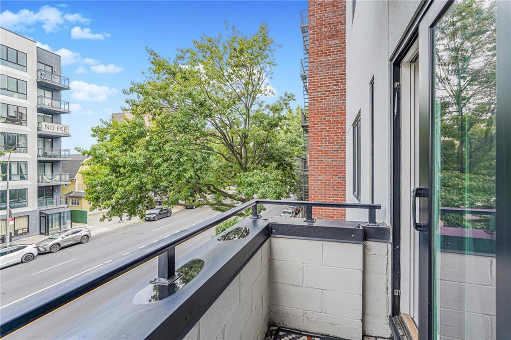 2443 Ocean Avenue 3A, Brooklyn, New York, 11229 image 20