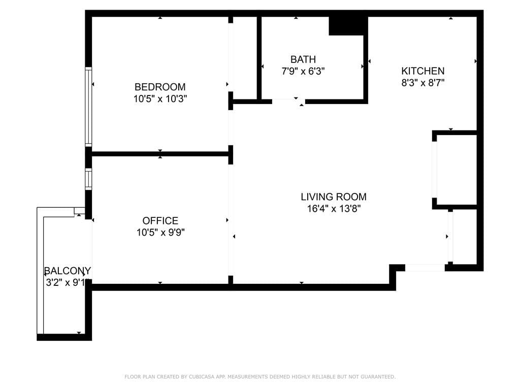 2443 Ocean Avenue 3A, Brooklyn, New York, 11229 image 21