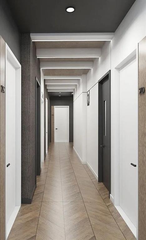 2443 Ocean Avenue 3A, Brooklyn, New York, 11229 image 22