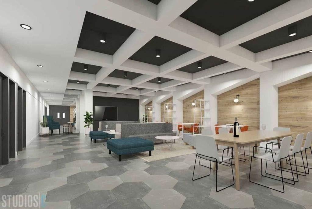 2443 Ocean Avenue 3A, Brooklyn, New York, 11229 image 24