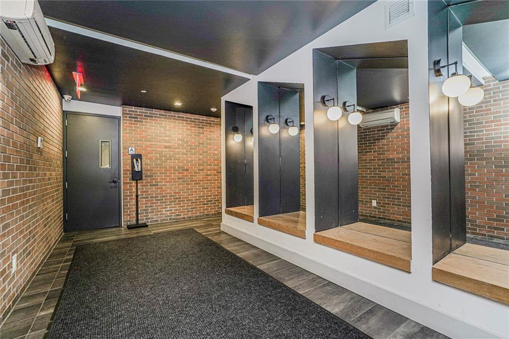 2443 Ocean Avenue 3A, Brooklyn, New York, 11229 image 26