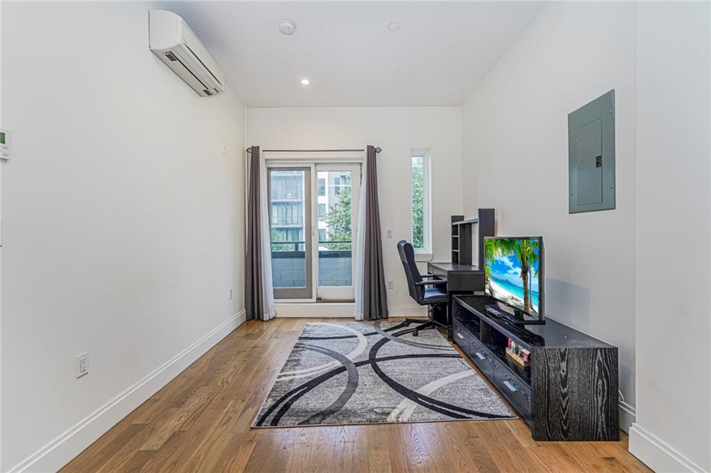 2443 Ocean Avenue 3A, Brooklyn, New York, 11229 image 6