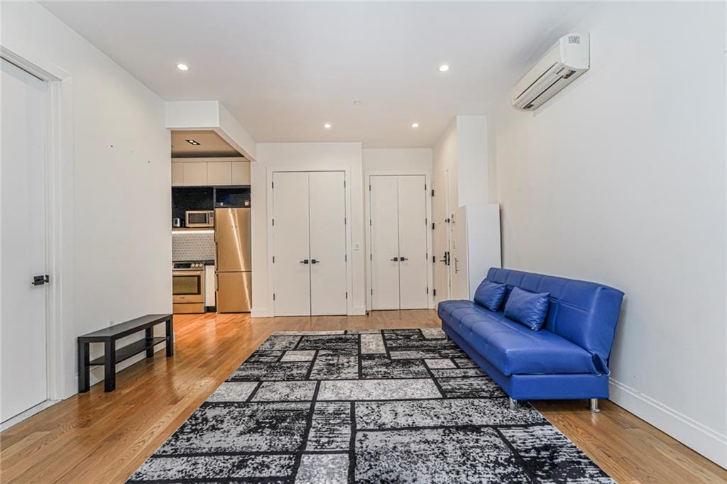 2443 Ocean Avenue 3A, Brooklyn, New York, 11229 image 7