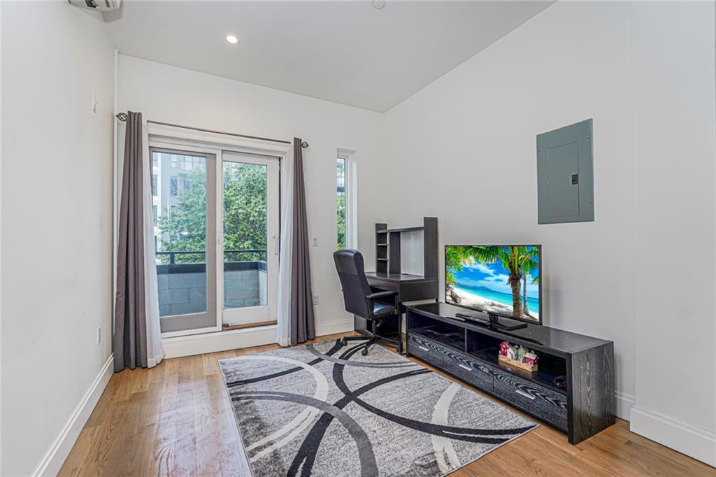 2443 Ocean Avenue 3A, Brooklyn, New York, 11229 image 8