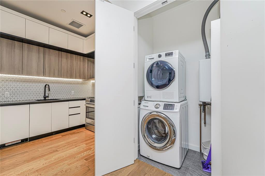 2443 Ocean Avenue 3A, Brooklyn, New York, 11229 image 9