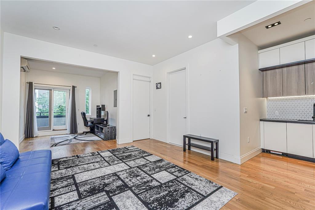 2443 Ocean Avenue 3A, Brooklyn, New York, 11229 image 10