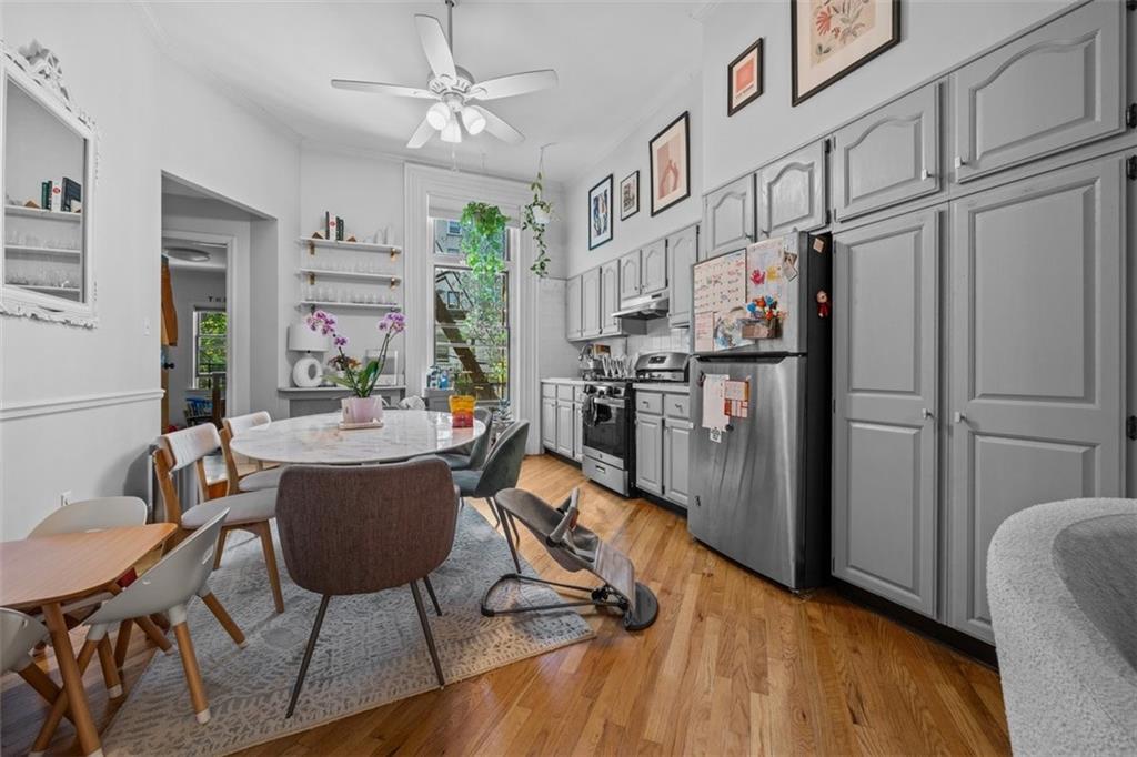 216 Union Street Image 1