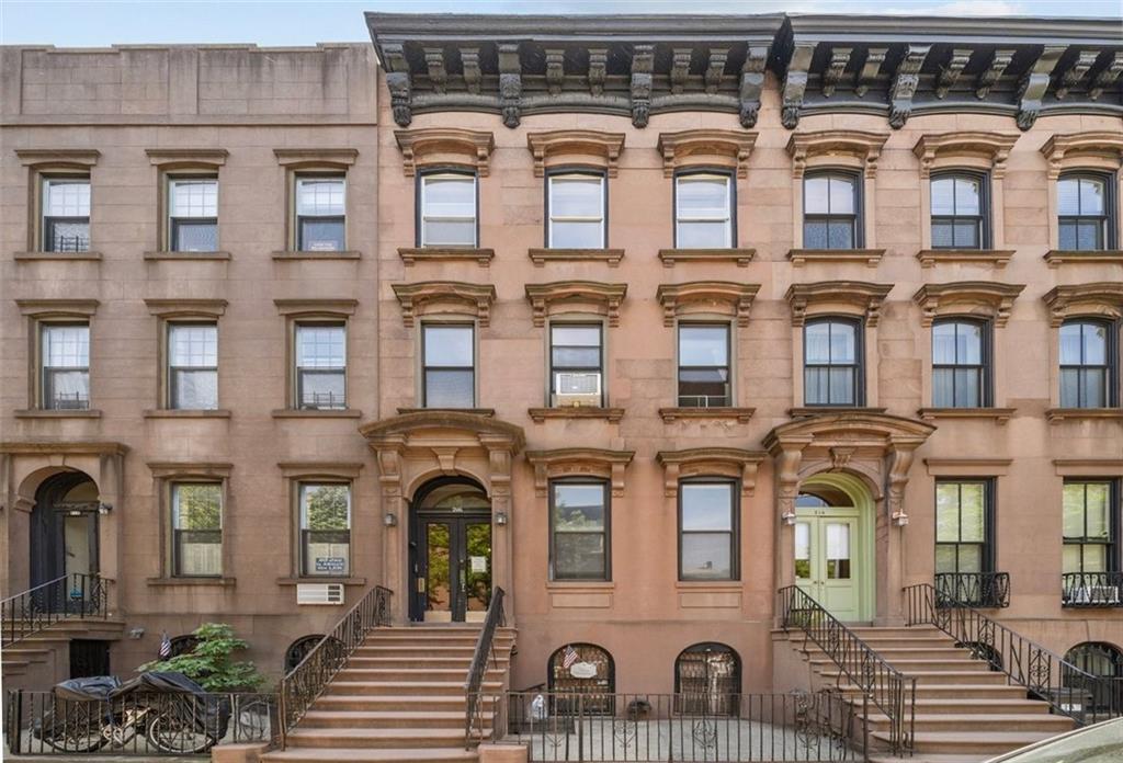 216 Union Street, Brooklyn, New York, 11231 image 11