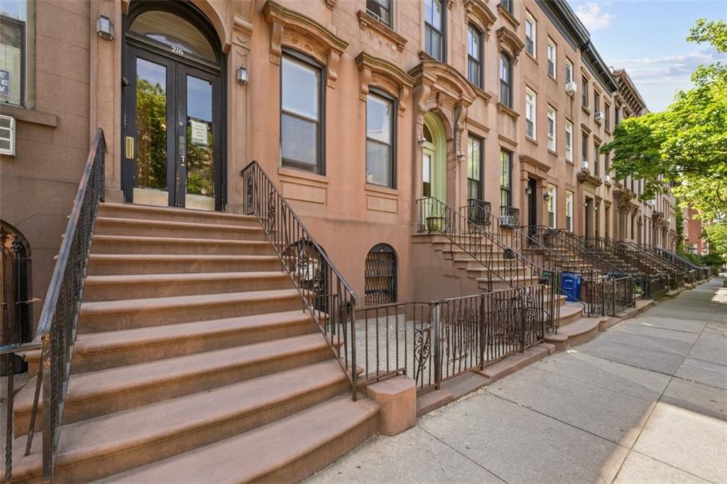 216 Union Street, Brooklyn, New York, 11231 image 12