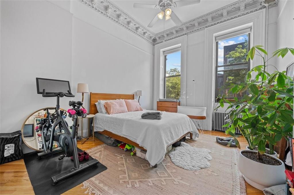 216 Union Street Image 3