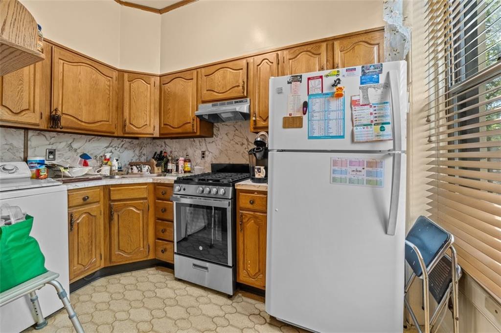 216 Union Street, Brooklyn, New York, 11231 image 6