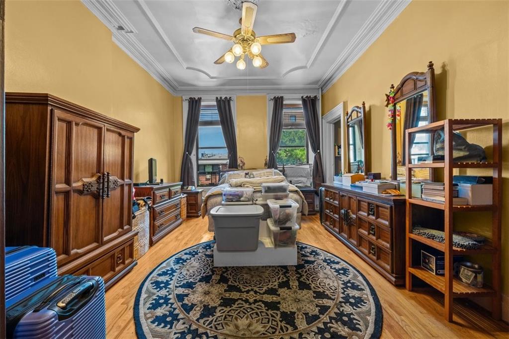216 Union Street, Brooklyn, New York, 11231 image 8