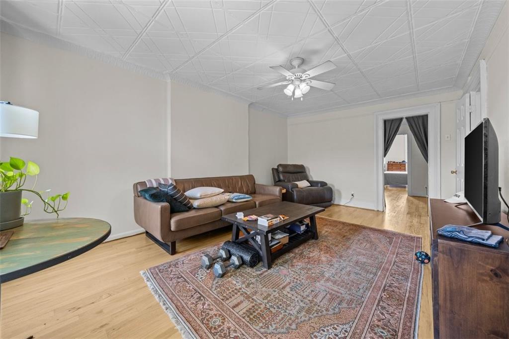 216 Union Street, Brooklyn, New York, 11231 image 9