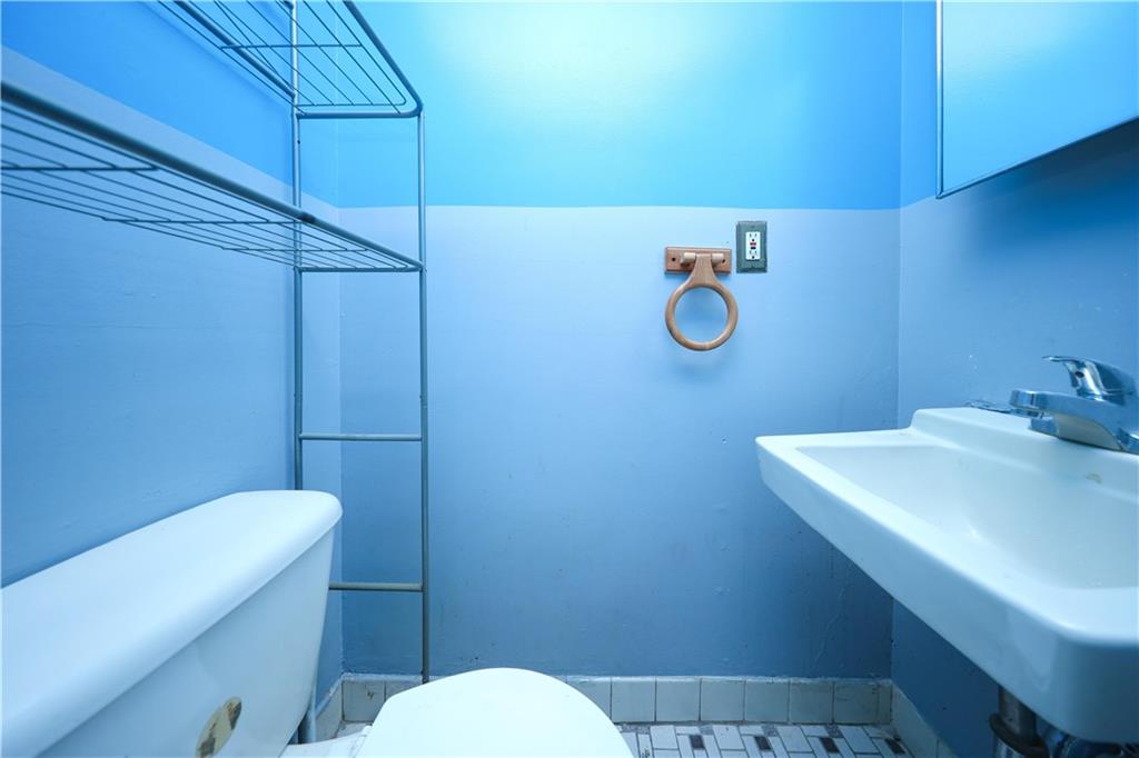 176 Arlington Place, Staten  Island, New York, 10303 image 12