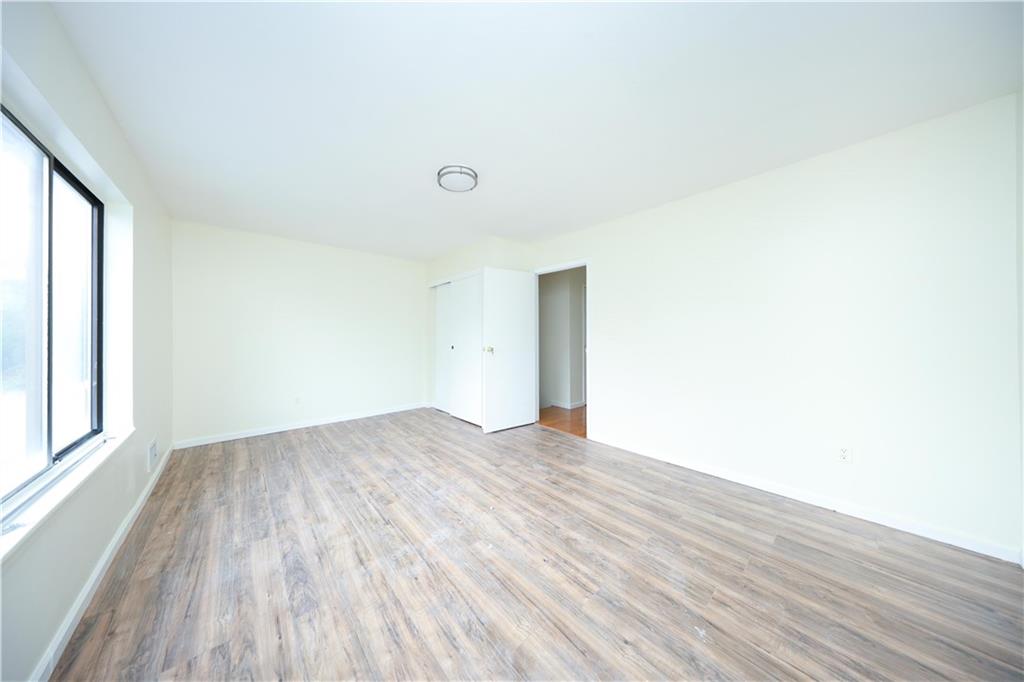 176 Arlington Place, Staten  Island, New York, 10303 image 14