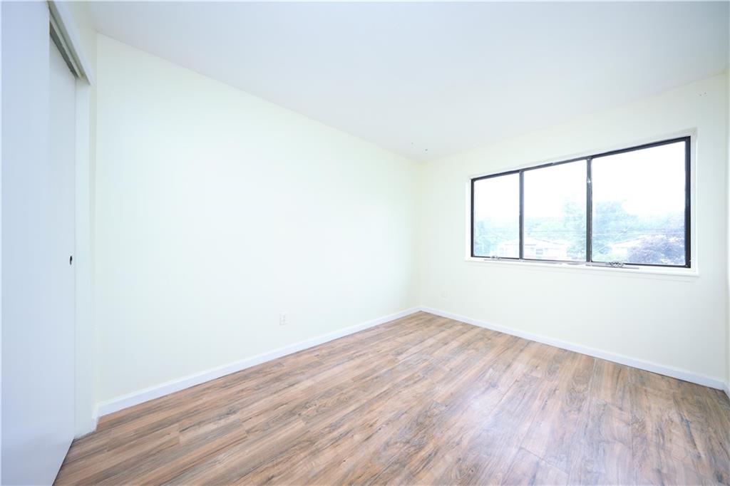 176 Arlington Place, Staten  Island, New York, 10303 image 15