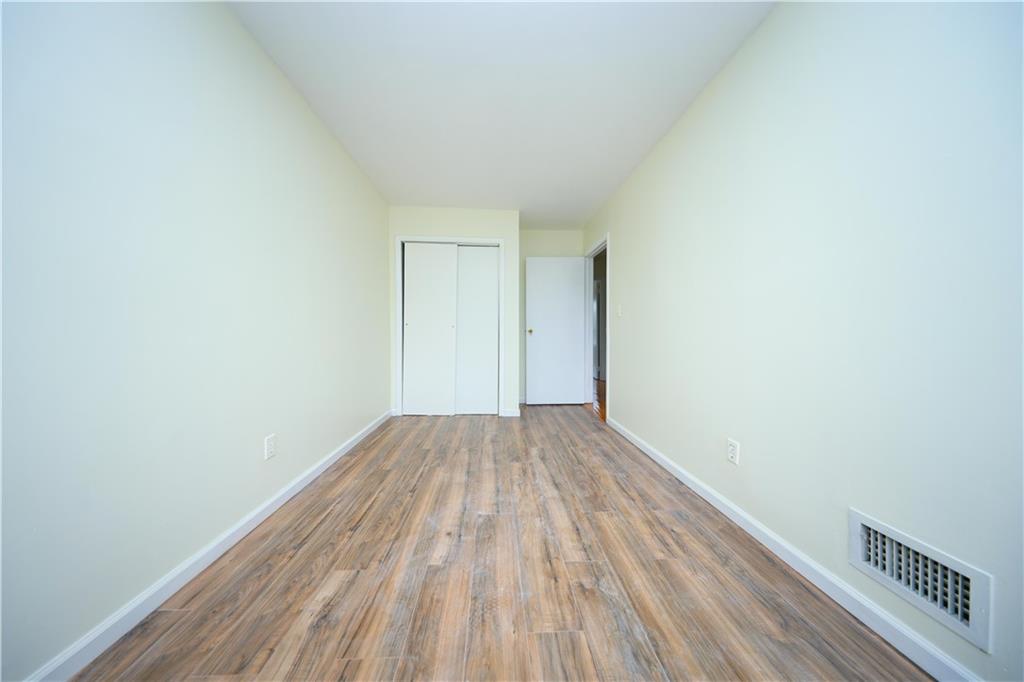 176 Arlington Place, Staten  Island, New York, 10303 image 17