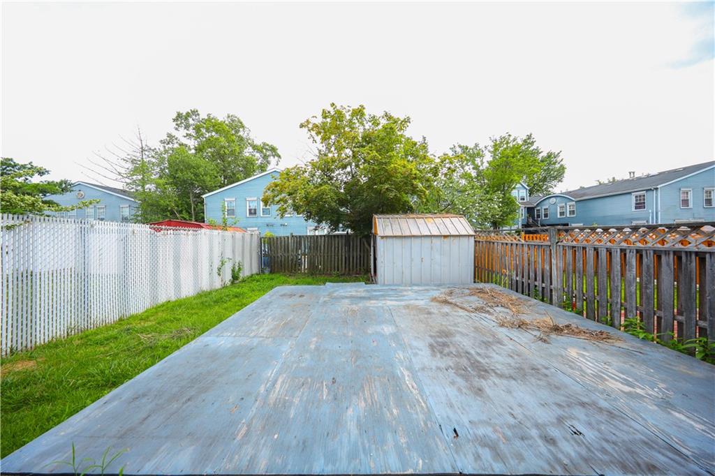 176 Arlington Place, Staten  Island, New York, 10303 image 19