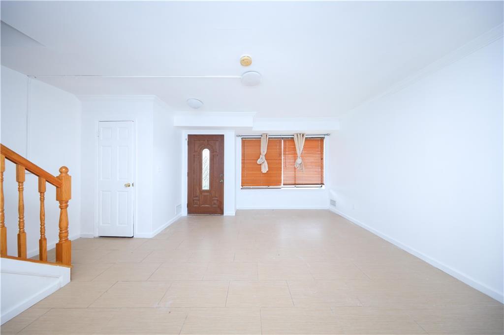 176 Arlington Place, Staten  Island, New York, 10303 image 7