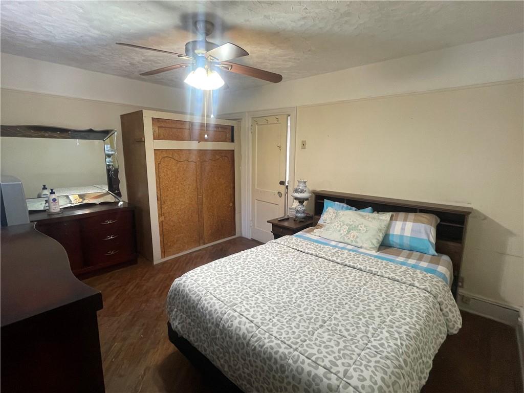 163 East 29th Street, Brooklyn, New York, 11226 image 11