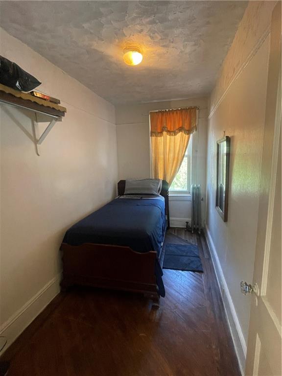 163 East 29th Street, Brooklyn, New York, 11226 image 13