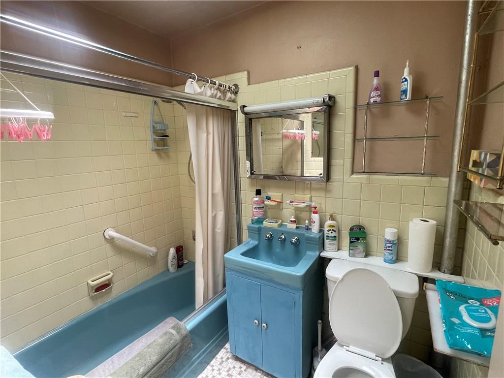163 East 29th Street, Brooklyn, New York, 11226 image 14