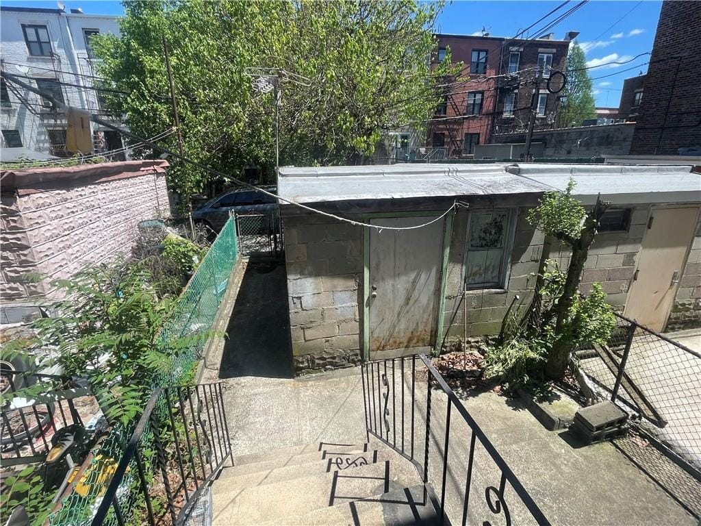 163 East 29th Street, Brooklyn, New York, 11226 image 21
