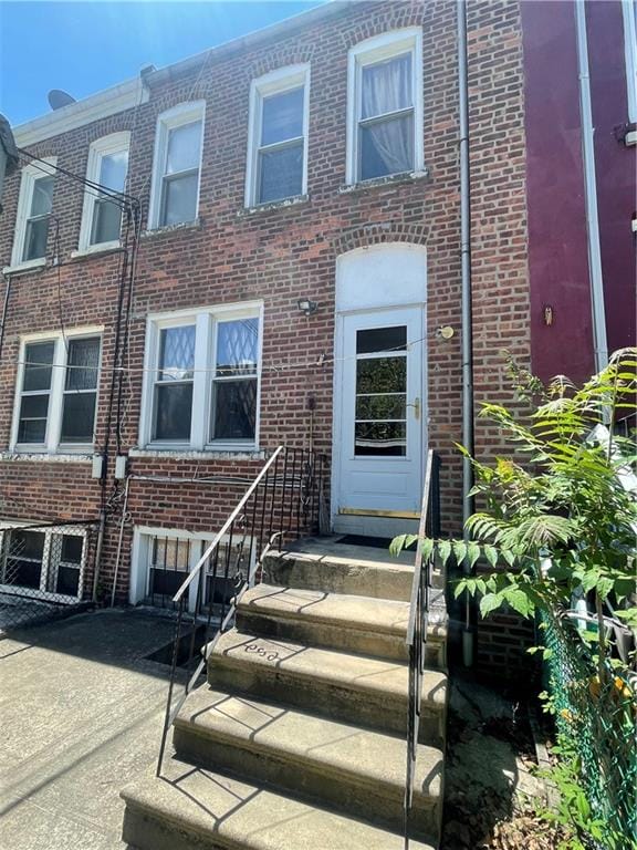 163 East 29th Street, Brooklyn, New York, 11226 image 22