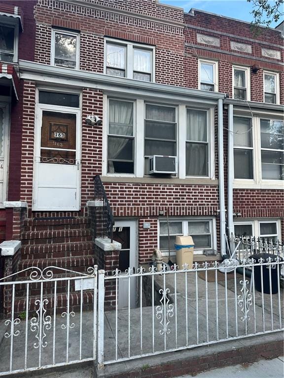 163 East 29th Street, Brooklyn, New York, 11226 image 23