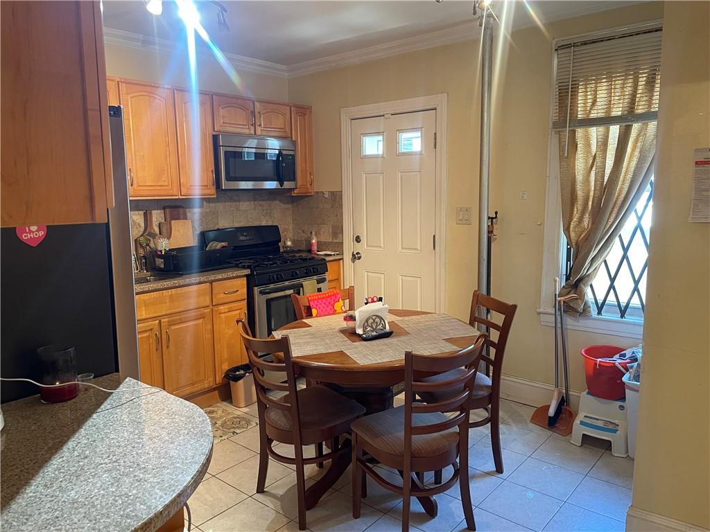 163 East 29th Street, Brooklyn, New York, 11226 image 6