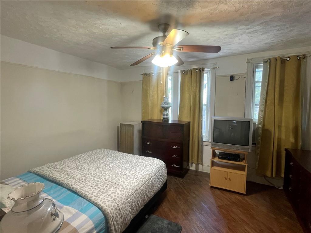 163 East 29th Street, Brooklyn, New York, 11226 image 10